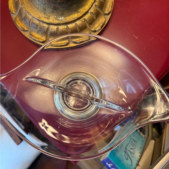 Sold - Picture 2 of 2